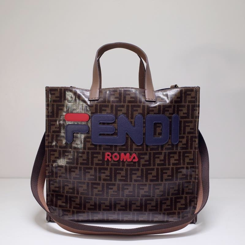 COZY BAGS - COZY BAGSE Bags - 347