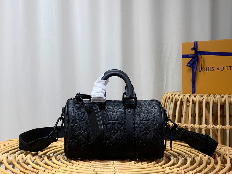 COZY - LOV Lady Bags - 401