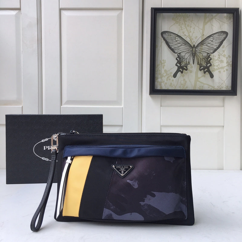 COZY BAGS - PD Bags - 1220