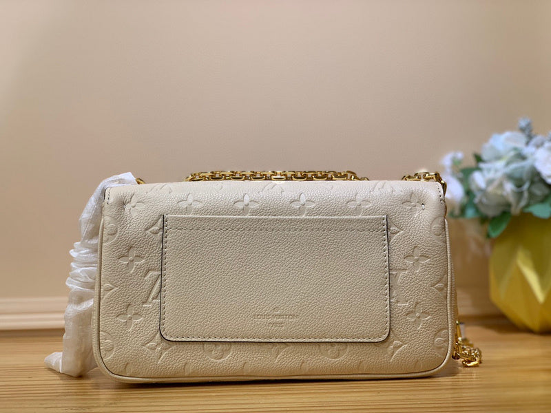 JB - LOV Lady Bags - 255