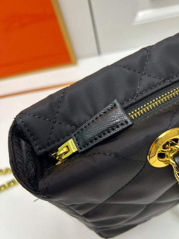 COZY BAGS - PD Bags - 023