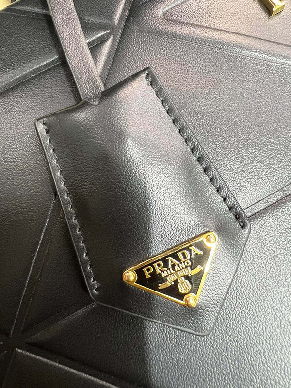 COZY BAGS - PD Bags - 1001