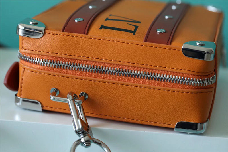 COZY BAGS - LOV Men Bags - 441