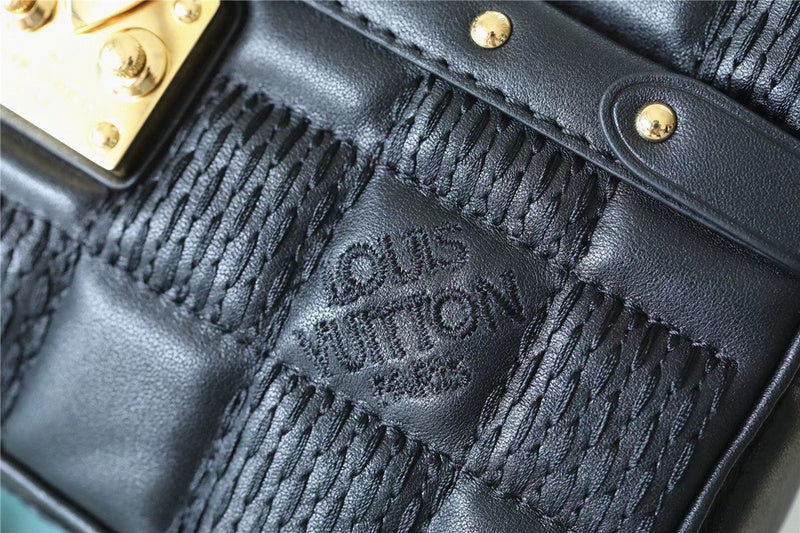 COZY - LOV Lady Bags - 1241
