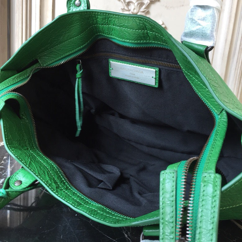 COZY BAGS - BG Lady Bags - 715