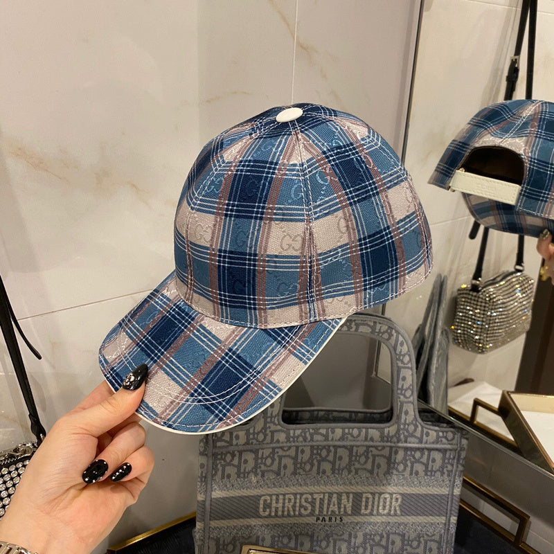 COZY BAGS - Guki Hats & Caps - 307