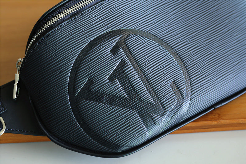 COZY BAGS - LOV Men Bags - 497