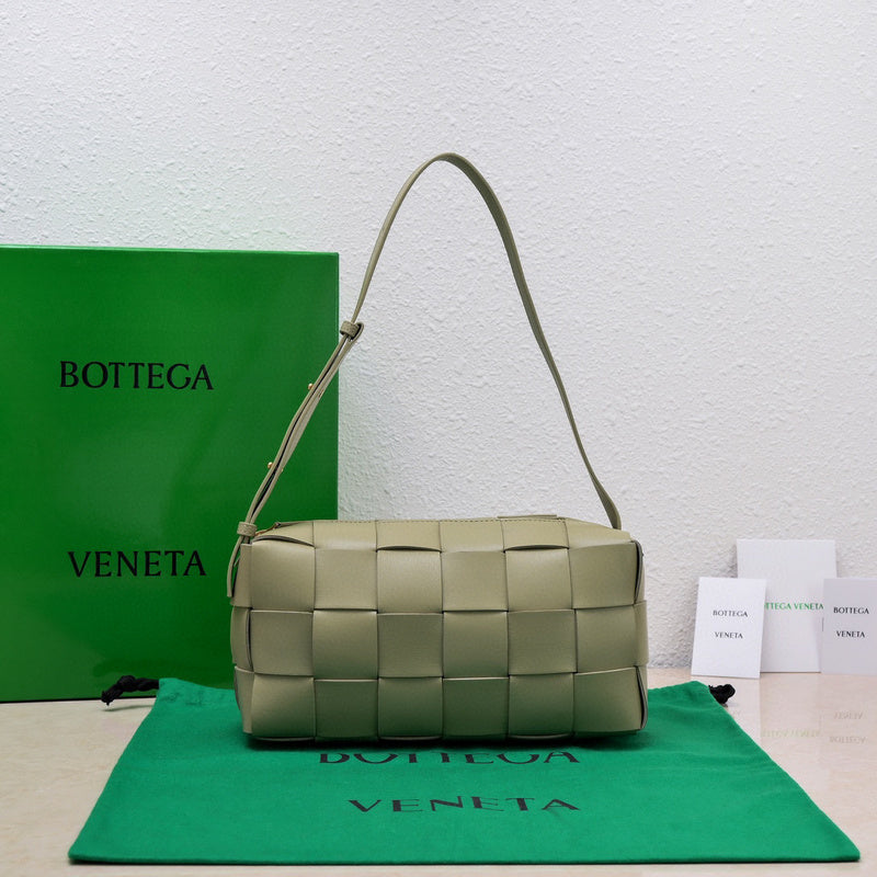 COZY BAGS - BOV Lady Bags - 032