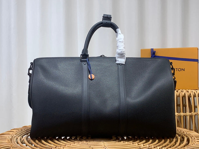 JB - LOV Travel Bags - 015