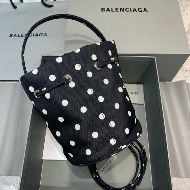 COZY BAGS - BG Lady Bags - 346