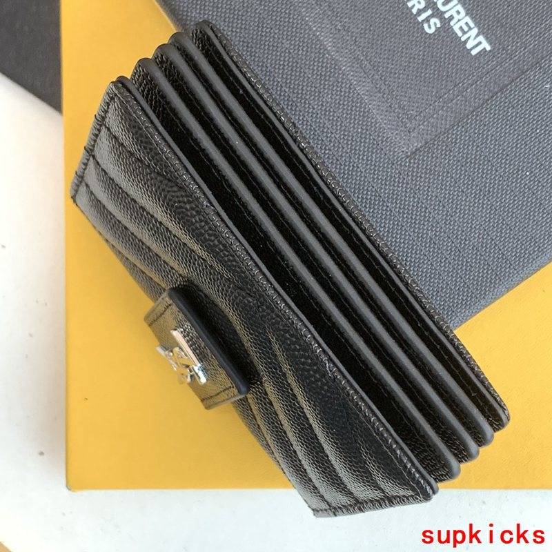 COZY BAGS - Mix Wallets - 078