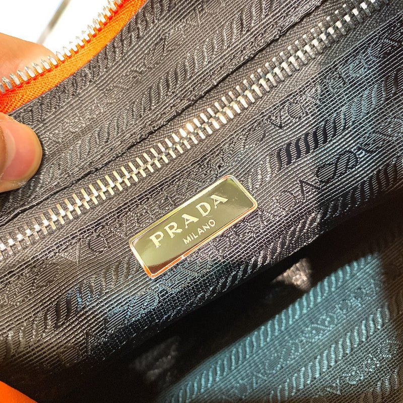 JB - PD Lady Bags - 429