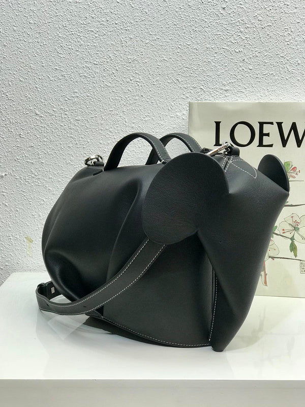 JB - LWO Lady Bags - 081