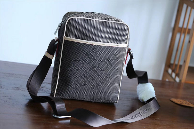 COZY BAGS - LOV Men Bags - 519