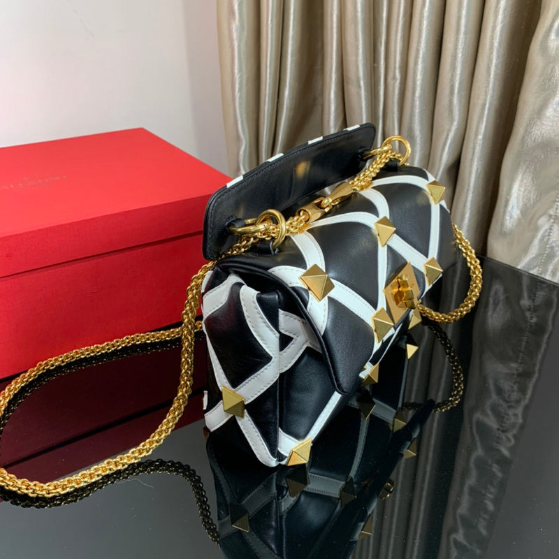 COZY BAGS - VEL Bags - 769