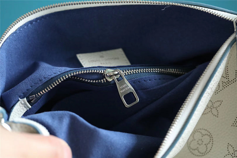 COZY - LOV Lady Bags - 1727