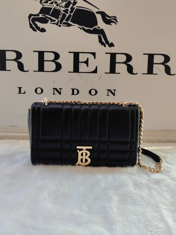 COZY BAGS - BOR Bags - 388