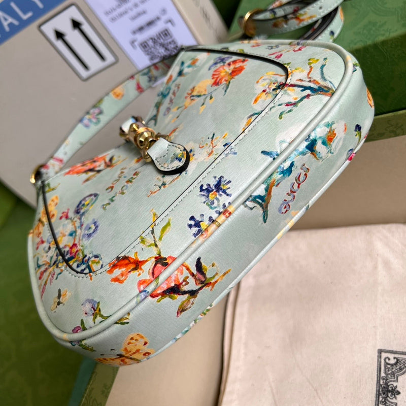 COZY BAGS - GUKI Women Bags - 1128