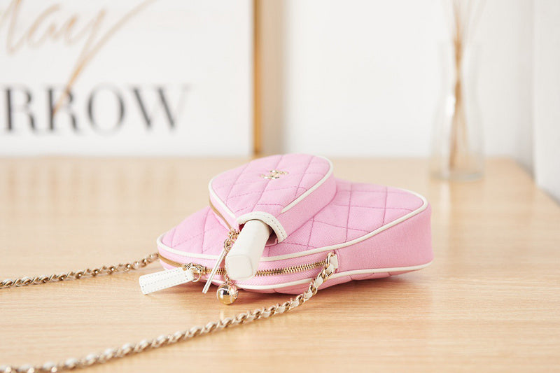 COZY BAGS - CHL Lady Bags - 136