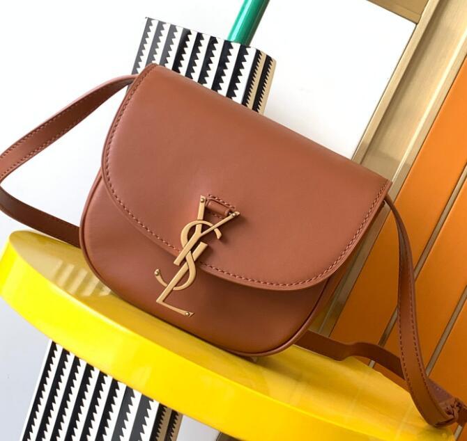 Cozy Bags - YLS Bags - 091