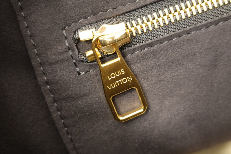 COZY BAGS - LOV Bags - 2000