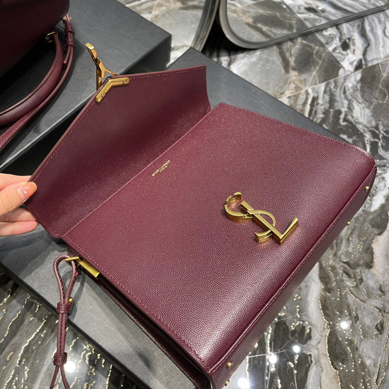 COZY BAGS - YLS Bags - 1453