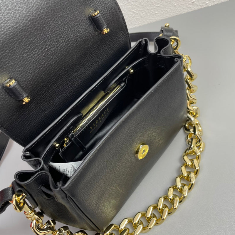 COZY BAGS - VAR Bags - 031