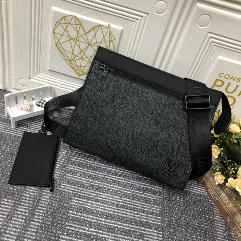 COZY BAGS - GUKI Women Bags - 2022
