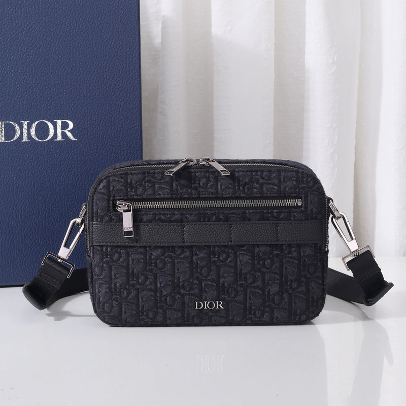 COZY BAGS - DOR Men Bags - 113