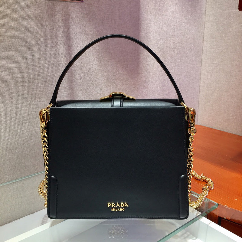COZY BAGS - PD Bags - 1088