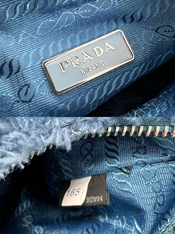 COZY BAGS - PD Bags - 1033