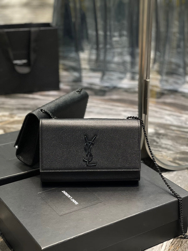 Cozy Bags - YLS Bags - 180