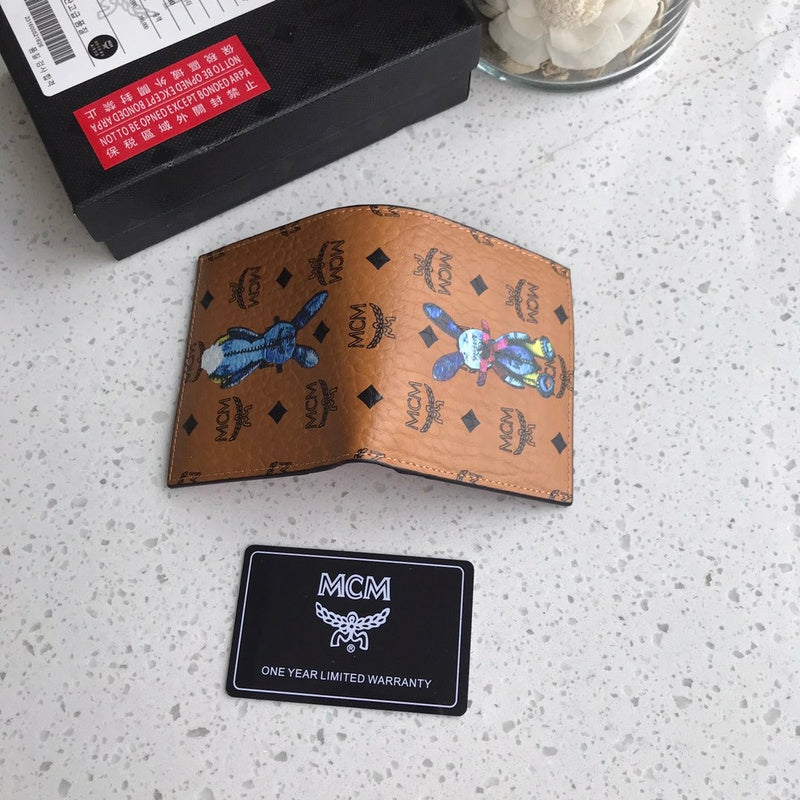 JB - MQM Wallets - 080