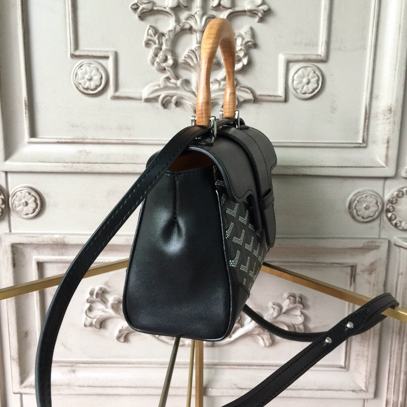 COZY BAGS - GYO Bags - 206