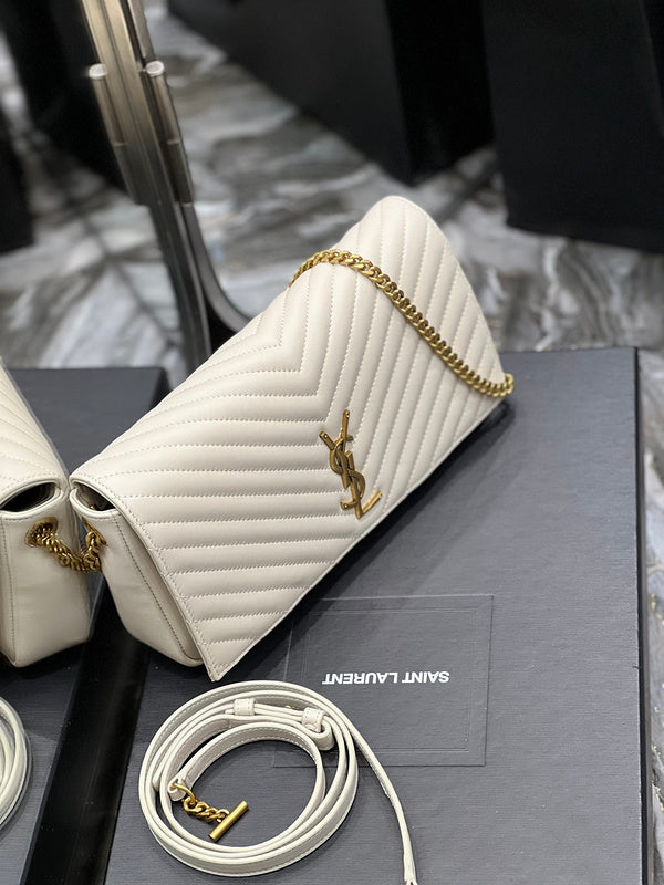 COZY BAGS - YLS Bags - 922