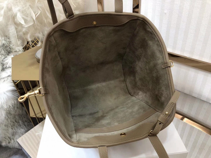 COZY BAGS - COL Lady Bags - 229