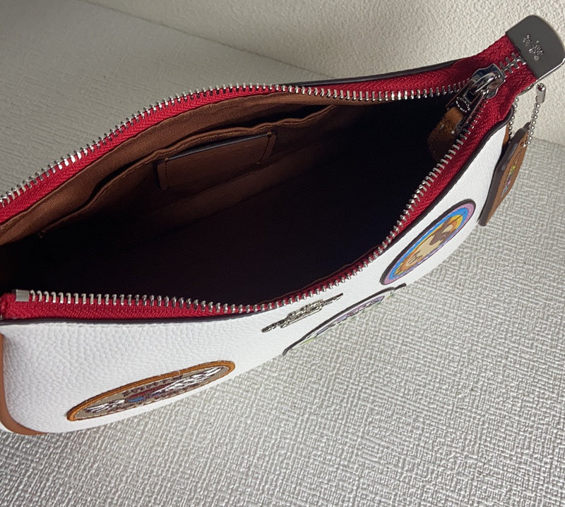 COZY - CAH Bags - 081