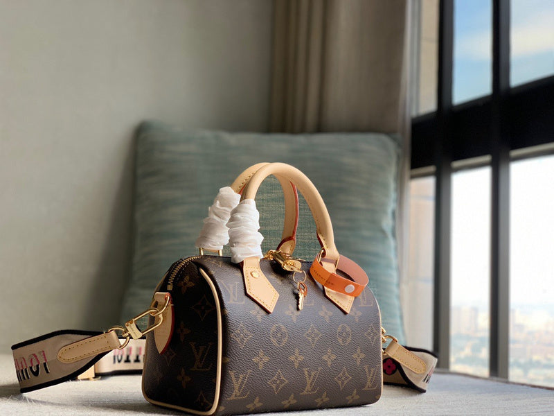 COZY BAGS - LOV Bags - 1329