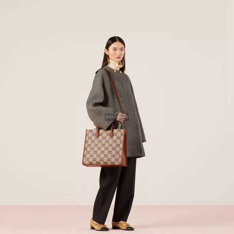 COZY BAGS - GUKI Women Bags - 405