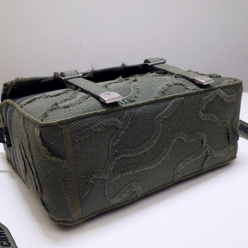COZY BAGS - DOR Men Bags - 137