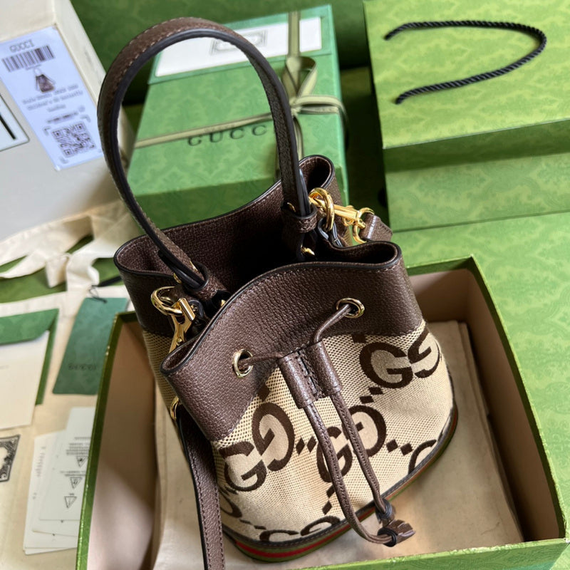 COZY - GUKI Women Bags - 160