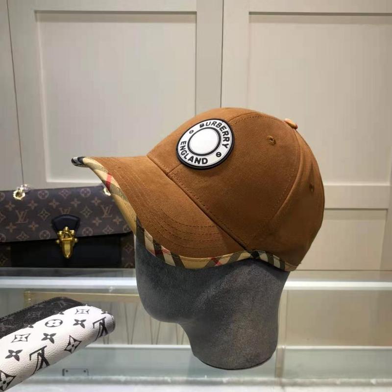 COZY BAGS - BOR Hats & Caps - 034