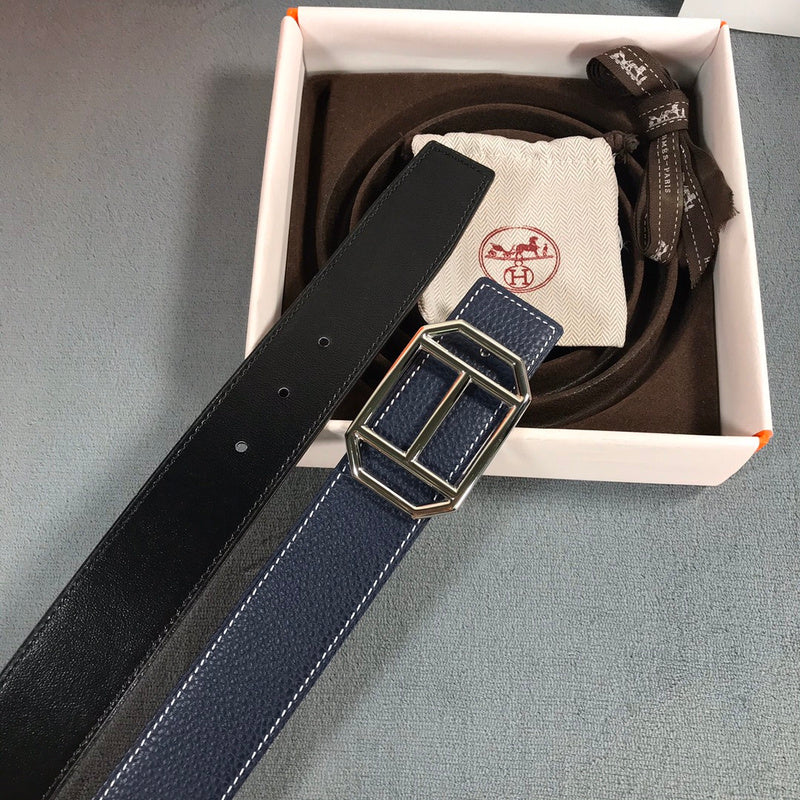 JB - HMS Belts - 030