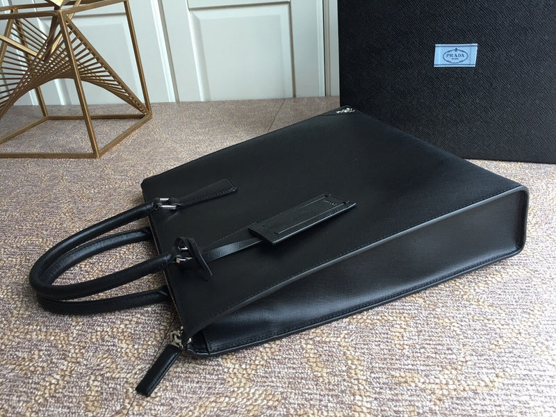 COZY BAGS - PD Bags - 1304