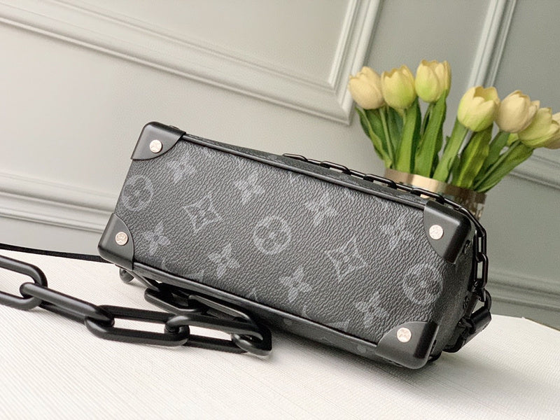 COZY - LV Bags - 3820