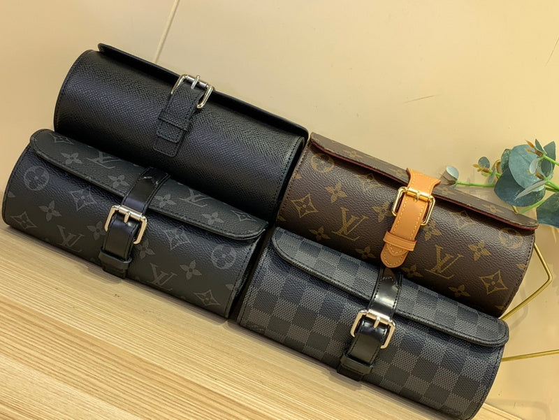 COZY BAGS - LOV Bags - 1224