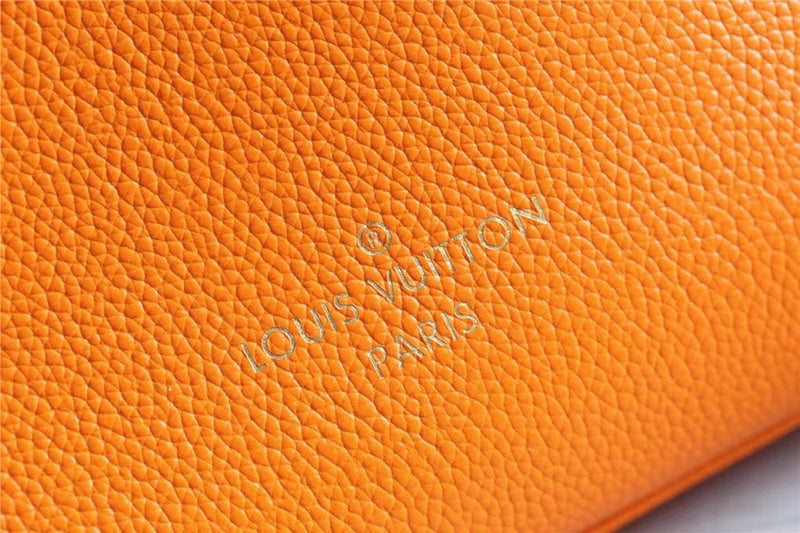 COZY - LOV Lady Bags - 1471