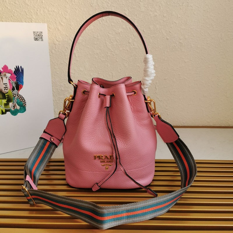 COZY BAGS - PD Bags - 844