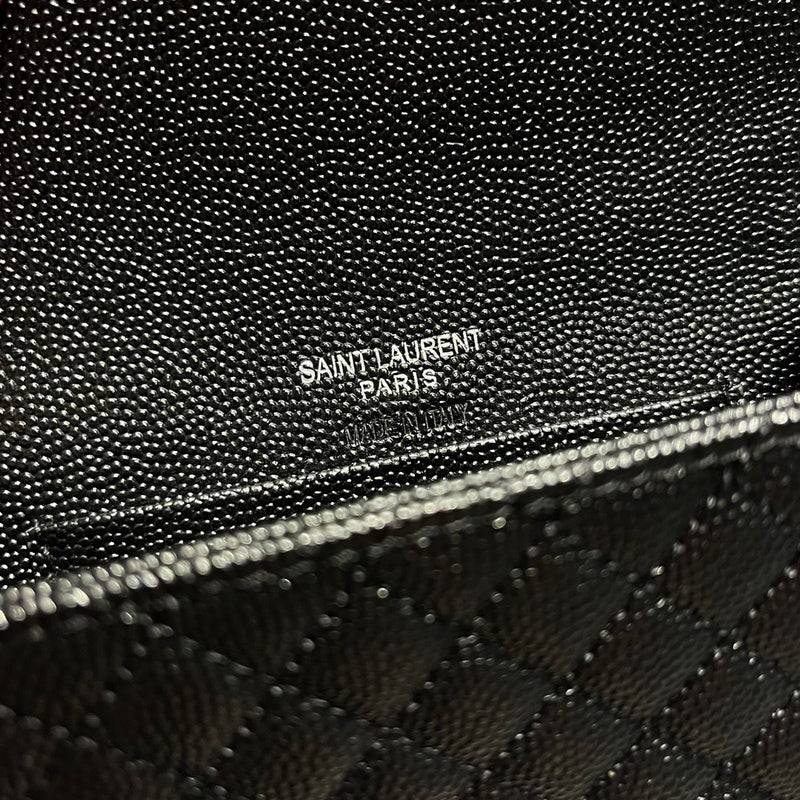 COZY BAGS - YLS Wallets - 069