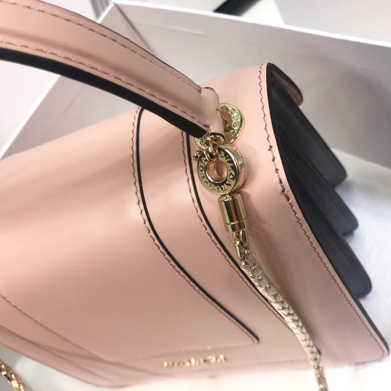 JB - BGL Lady Bags - 155